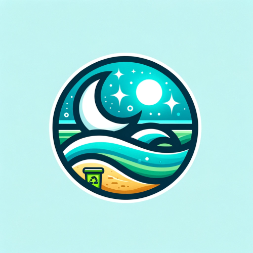 DALLE-2023-12-19-01.19.06---Logo-design-for-Praia-Limpa-a-mobile-app-about-beach-cleanliness.-The-logo-should-feature-a-clean-modern-aesthetic-incorporating-elements-of-a-be.png