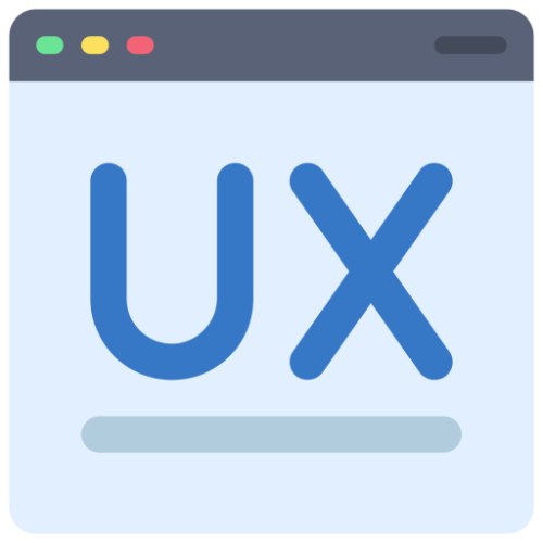 interface-ux-1.png