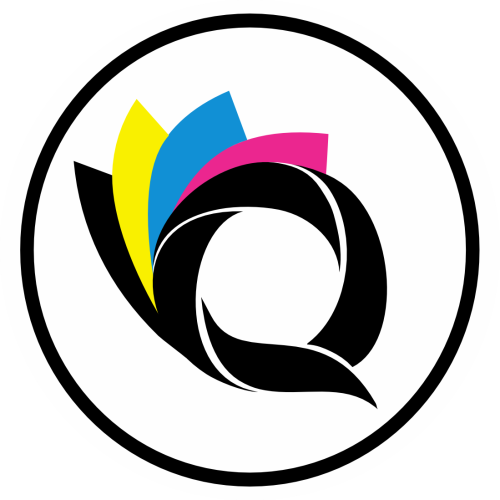 logo-qd.png