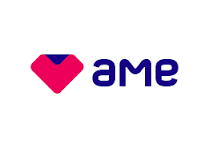 AME.png