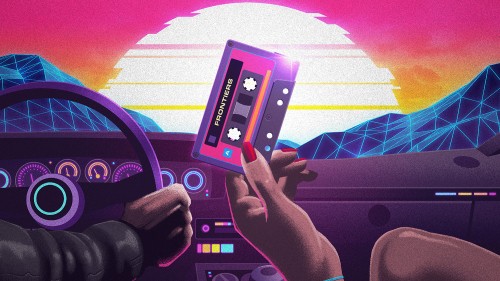 wallpaperflare.com_wallpaper.jpg