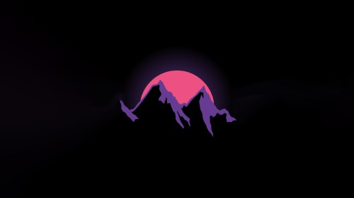 wallpaperflare.com_wallpaper1.jpg