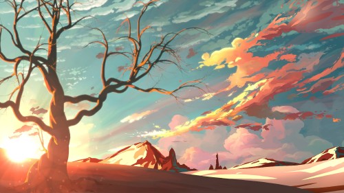 wallpaperflare.com_wallpaper3.jpg