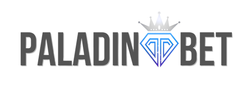 Paladin-2-depositphotos-bgremover.png