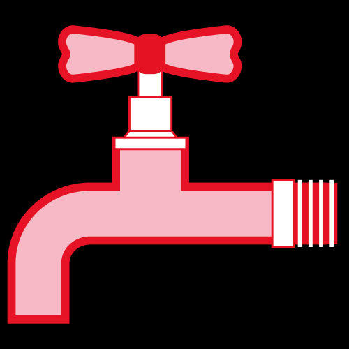 icon-torneiras_Prancheta-1.png