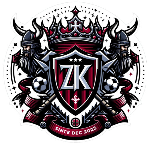 zk-transparenteee.png