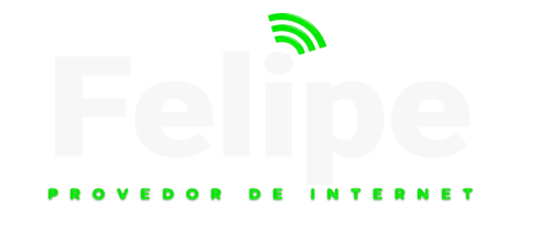 Felipenet