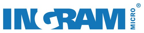 ingram_micro.jpg