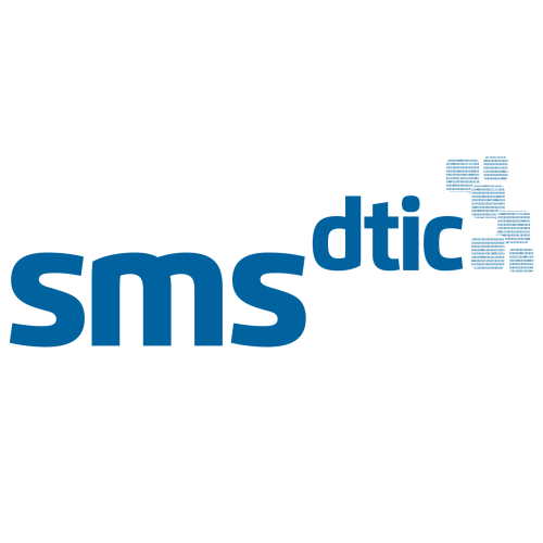 SMS DTIC 01