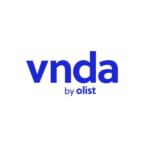 vnda-azul.png