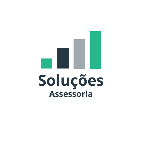 Logo-Solucoes-Assessoria.png