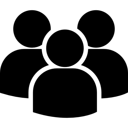 menu_colaboradores.png