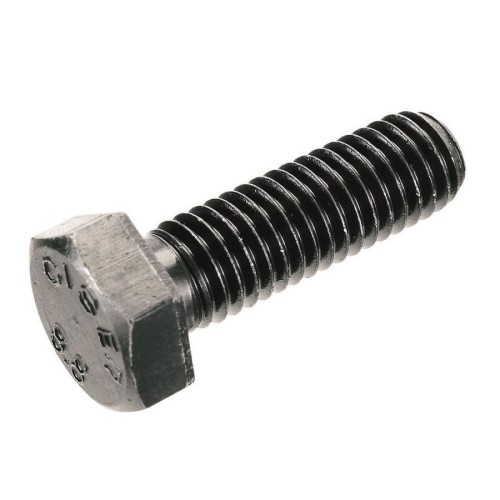parafuso-sextavado-rosca-total-milimetro-88-et-din933-m12-x-60mm-embalag-7689886-1677880147317.jpg