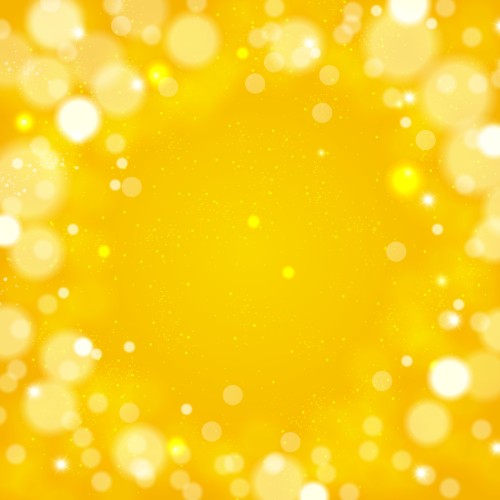 Fundo.jpg