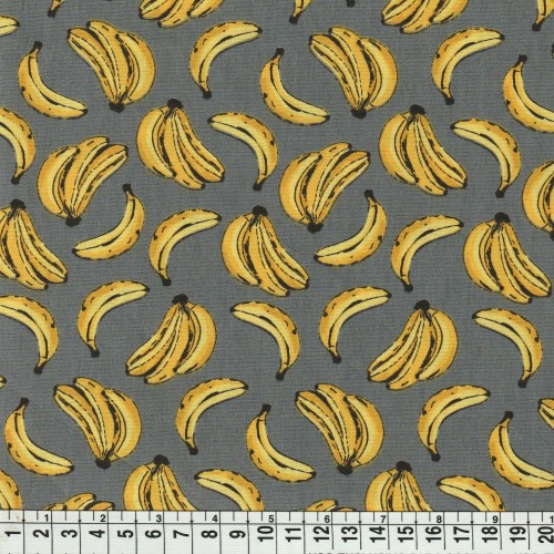 banana-fundo-cinza.jpg