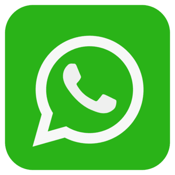 pngtree-whatsapp-icon-png-image_6315990.png