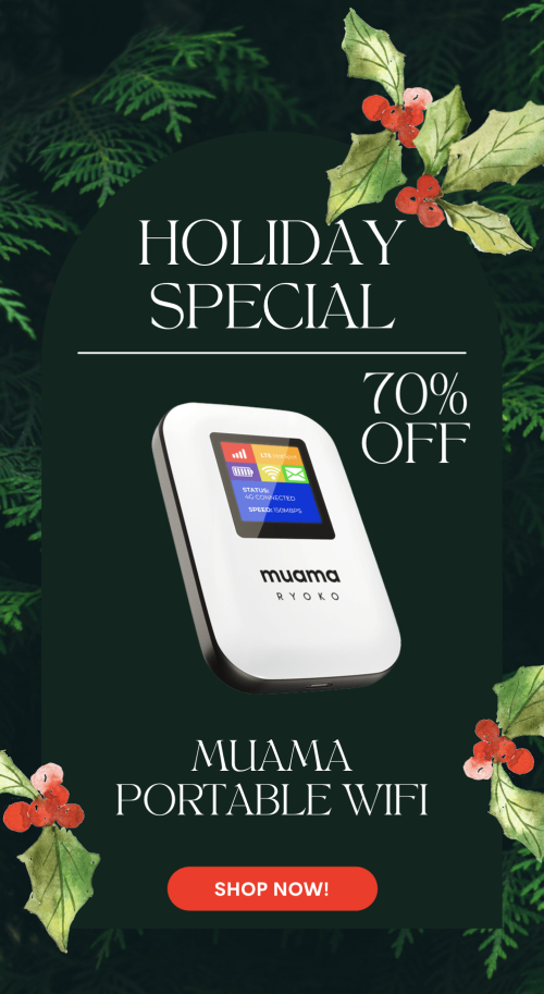 Muama-Ryoko-Xmas-Creative.png