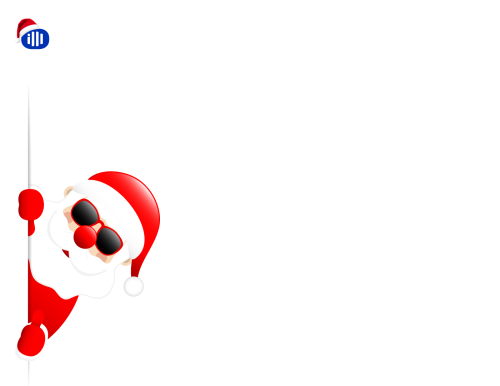 Fundo-Call---Natal_4-Edited.png
