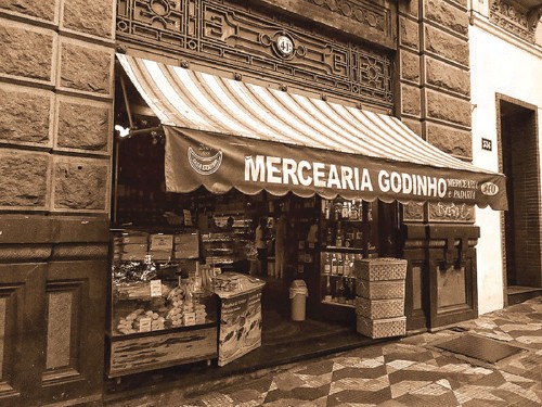 casa-godinho.jpg