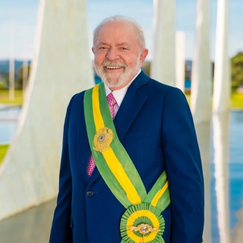 foto-lula55.jpg
