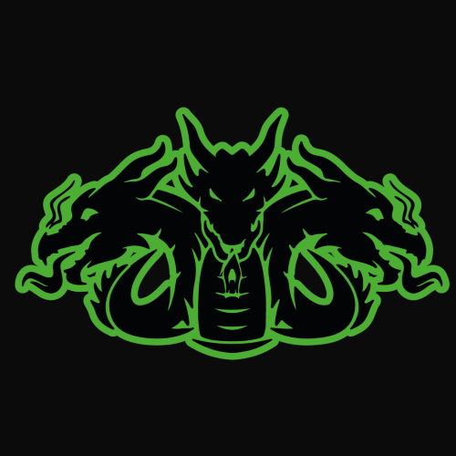 LOGO-PRINCIPAL---HYDRA2.png