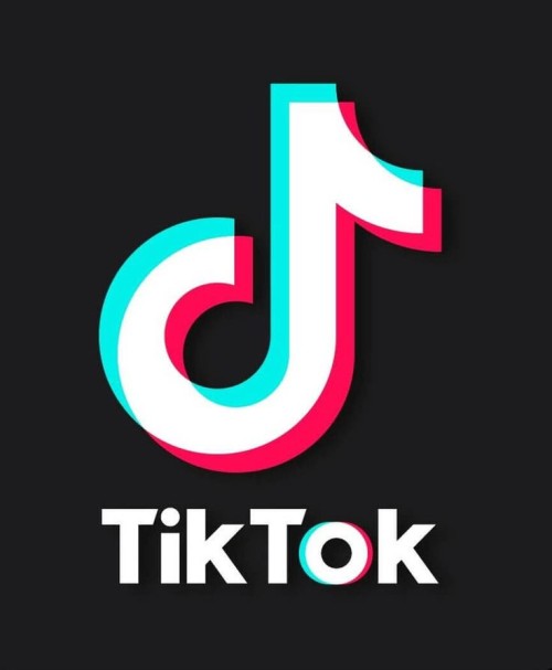 tiktoklogo