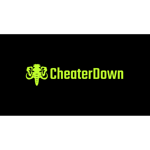 LogoFundoPreto_CD.png