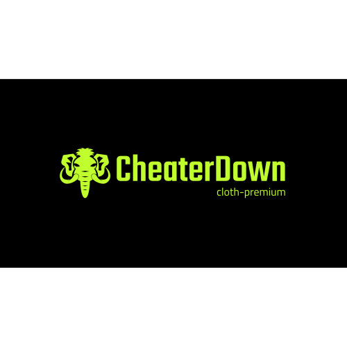 LogoFundoPreto_CDcp.png