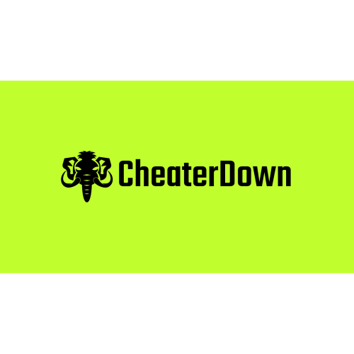 LogoFundoVerde_CD.png