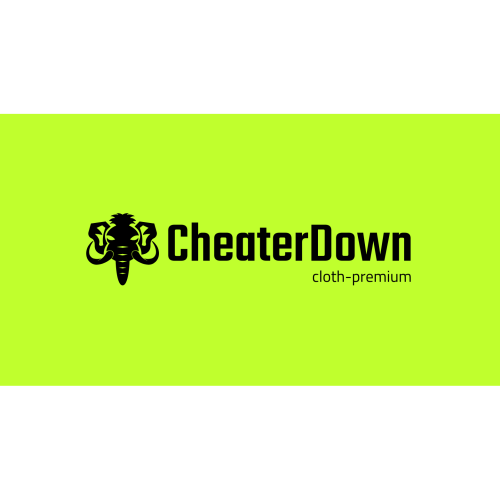 LogoFundoVerde_CDcp.png