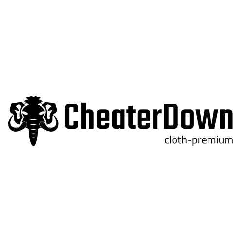 Logo_CDcp_PR.png