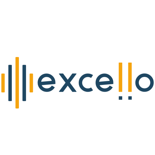 Logotipo-1-2.png