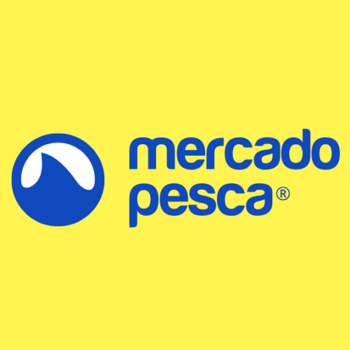 logo mercado pesca