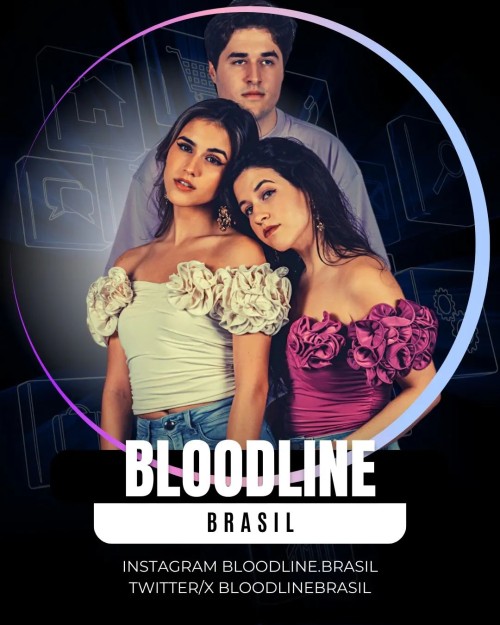 bloodline.brasil_20240217_p_3304800377420057337_1_3304800377420057337.jpg