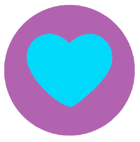 favicon.png