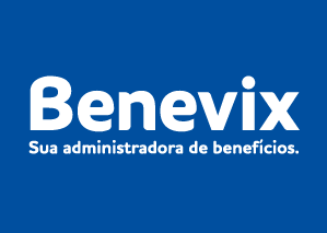 benevix-logo-png.png