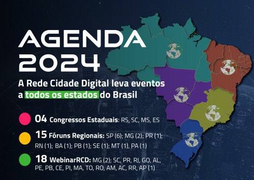 MidiaKit Eventos 2024 ATUALIZADO page 0001