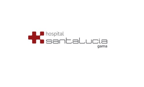 Logosanta-lcia-gama.jpg