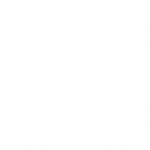 instagram-white-icon.png
