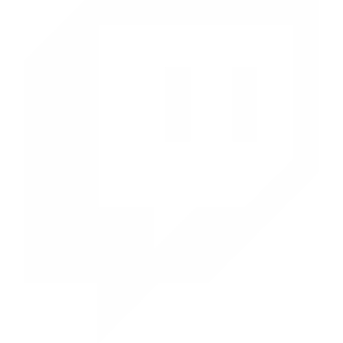 twitch-white-icon.png