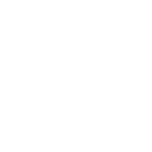 x-social-media-white-icon.png