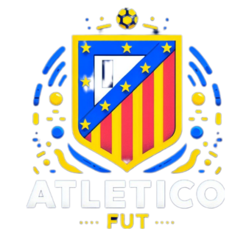 Atlerixo fut