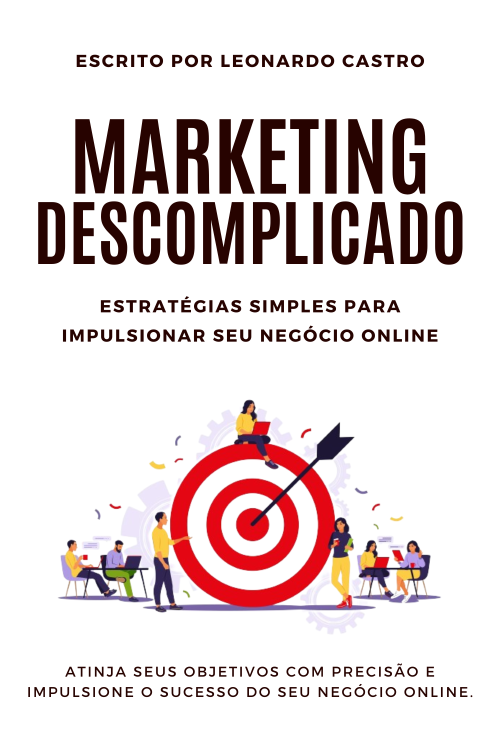 MARKETING-DESCOMPLICADO.png