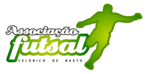 celorico de basto