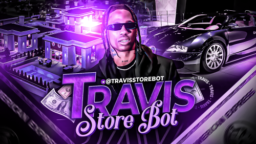 WALLPAPER---TRAVIS-STORE.png