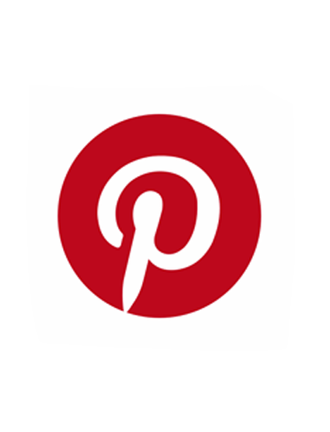 Pinterest.png