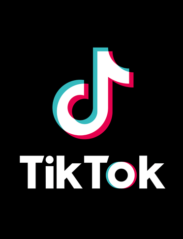 Tiktok.png