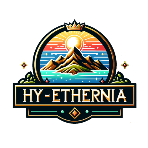 Hy Ethernia (1)
