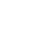 xp-logo.png