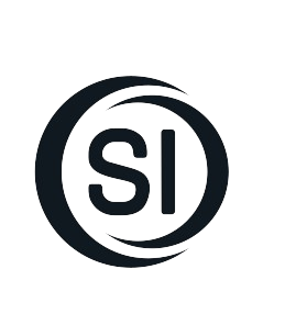 logo_si_1.png